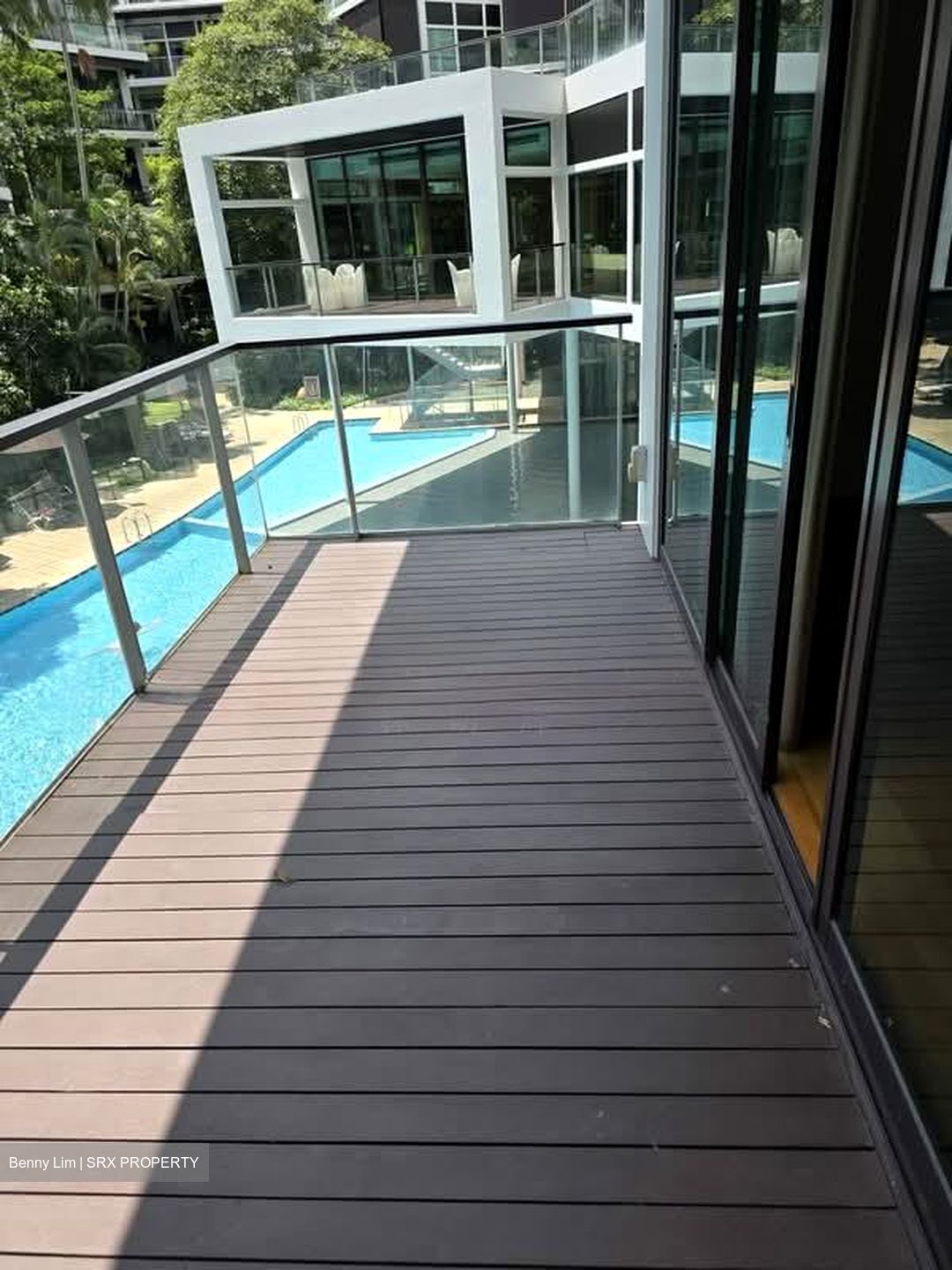 Belle Vue Residences (D9), Condominium #547729511